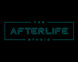 https://www.logocontest.com/public/logoimage/1523996388The Afterlife Studio_12.png
